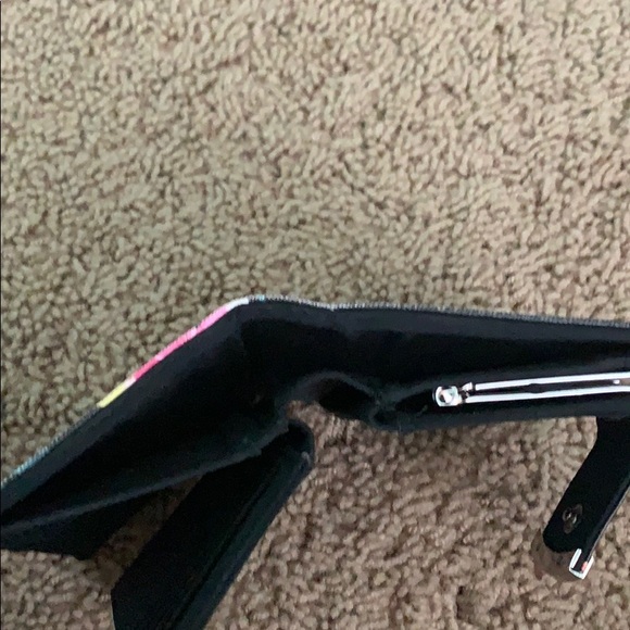 Wallet - Picture 4 of 5